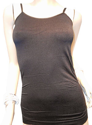 11259 Black Camisole