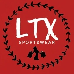 LTX Sportswear